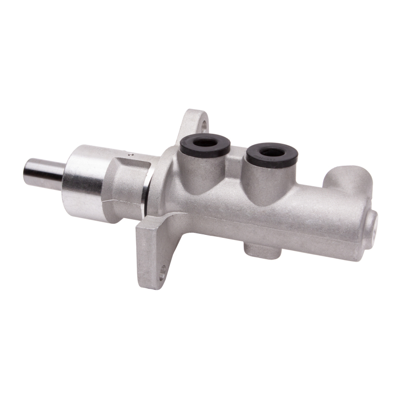 DFC 91-94 BMW 525i Brake Master Cylinder - Image 5