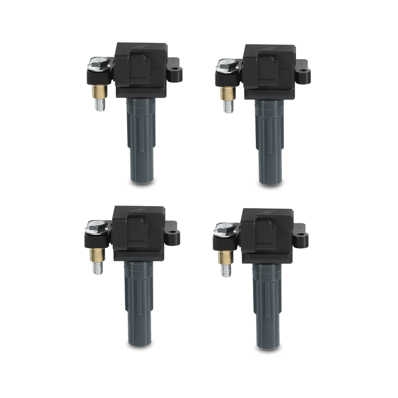 Mishimoto Ignition Coil for 2011+ Subaru WRX STI Single - Image 2