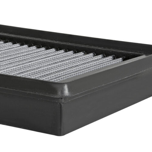 aFe Power MagnumFLOW Pro Dry S OE Replacement Filter 18-19 Volkswagen Atlas L4-2.0L (t)/V6-3.6L - Image 5