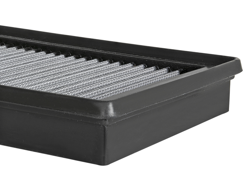 aFe Power MagnumFLOW Pro Dry S OE Replacement Filter 18-19 Volkswagen Atlas L4-2.0L (t)/V6-3.6L - Image 5