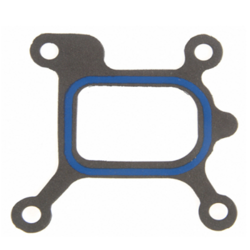 Fel-Pro 06-15 Mazda MX-5 Miata/01-11 Ford Ranger Engine Coolant Thermostat Housing Gasket