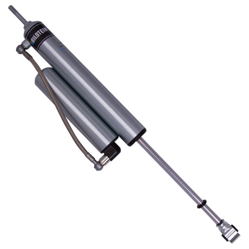 Bilstein 5160 Series for 2005-2022 Toyota Tacoma Monotube Shock Absorber - Rear - Image 5