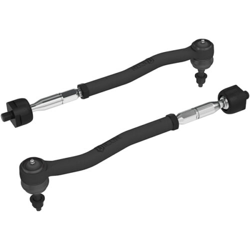 ICON 2021+ Ford Bronco Tie Rod Kit - Image 2
