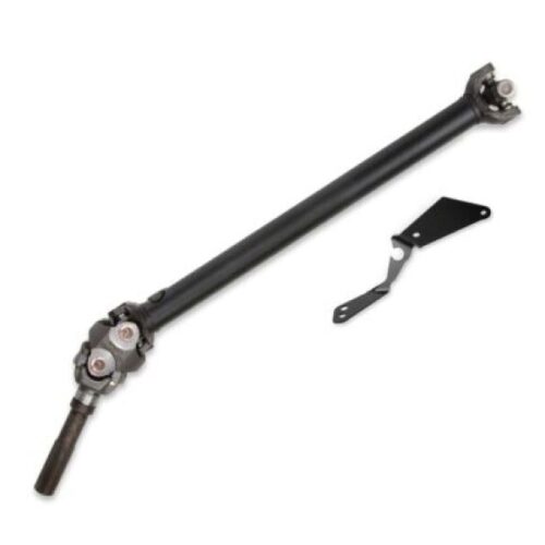 Cognito 99-16 Chevy/GMC Silverado/Sierra 2500/3500 HD CV Front Driveline Kit for 4-6in Lift