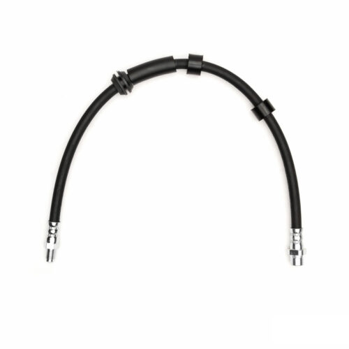 DFC 350-31024 08-13 BMW M3 Front Brake Hose