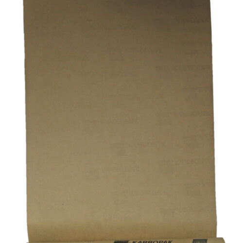 Fel-Pro Karropak 1/32in (12in x 36in) Sheet Gasket Making Material - Image 2