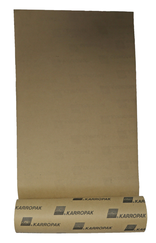 Fel-Pro Karropak 1/32in (12in x 36in) Sheet Gasket Making Material - Image 2