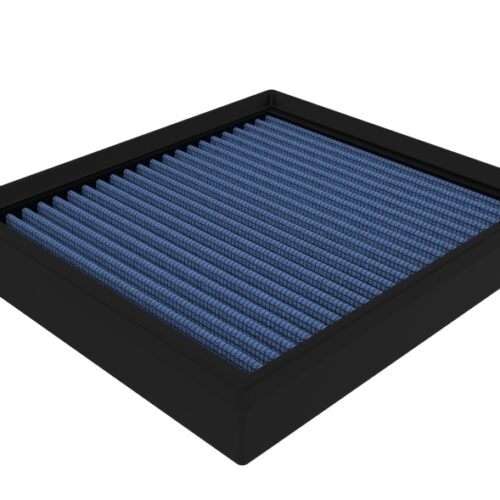 aFe Power MagnumFLOW Air Filters OER P5R A/F P5R Jeep Grand Cherokee 2011 V6/V8 - Image 3