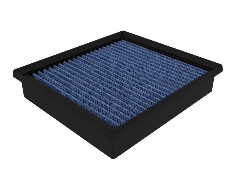 aFe Power MagnumFLOW Air Filters OER P5R A/F P5R Jeep Grand Cherokee 2011 V6/V8 - Image 3