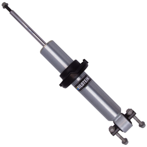 Bilstein B8 6100 Series for 21-22 Ford Bronco (4 Door) (Height Adjustable) 0-3in Front Shock Absorber - Image 5