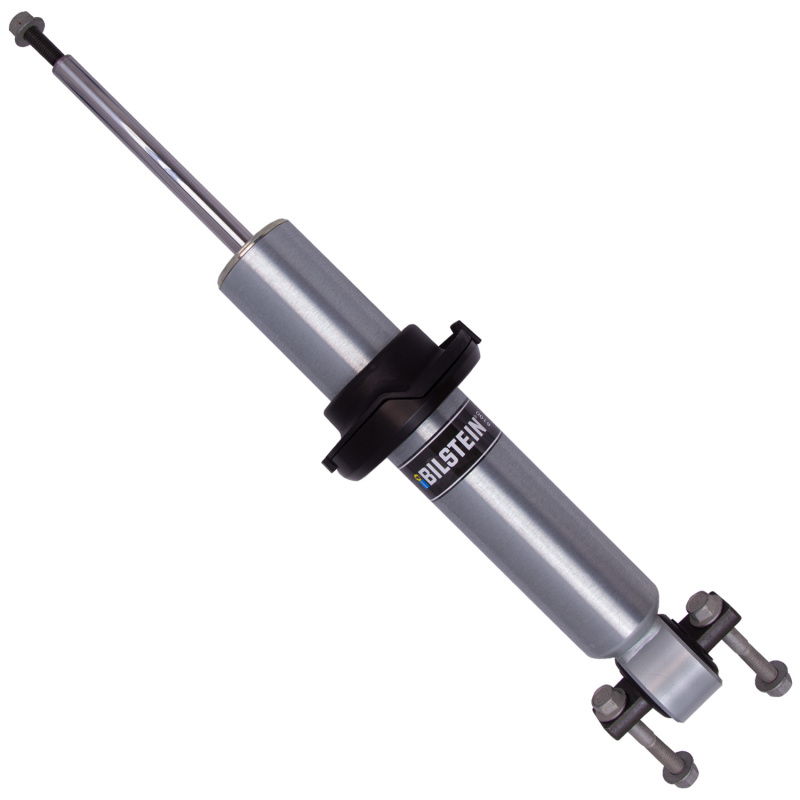 Bilstein B8 6100 Series for 21-22 Ford Bronco (4 Door) (Height Adjustable) 0-3in Front Shock Absorber - Image 5