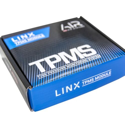 ARB Linx TPMS Communication Module - Image 2