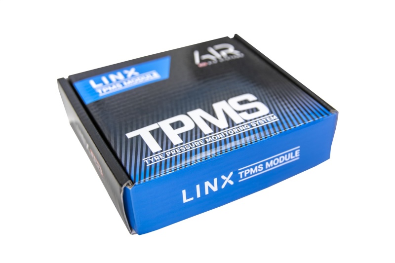 ARB Linx TPMS Communication Module - Image 2
