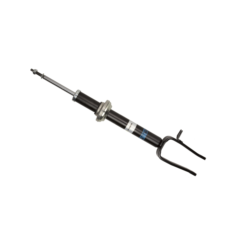 Bilstein B4 OE Replacement for 2004-2009 Mercedes-Benz E320 4Matic V6 Front Left Monotube Shock - Image 2