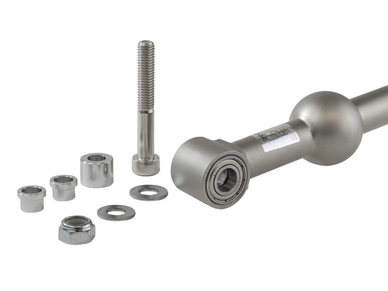 Skunk2 94-01 Acura Integra Dual-Bend Short Throw Shifter - Image 5