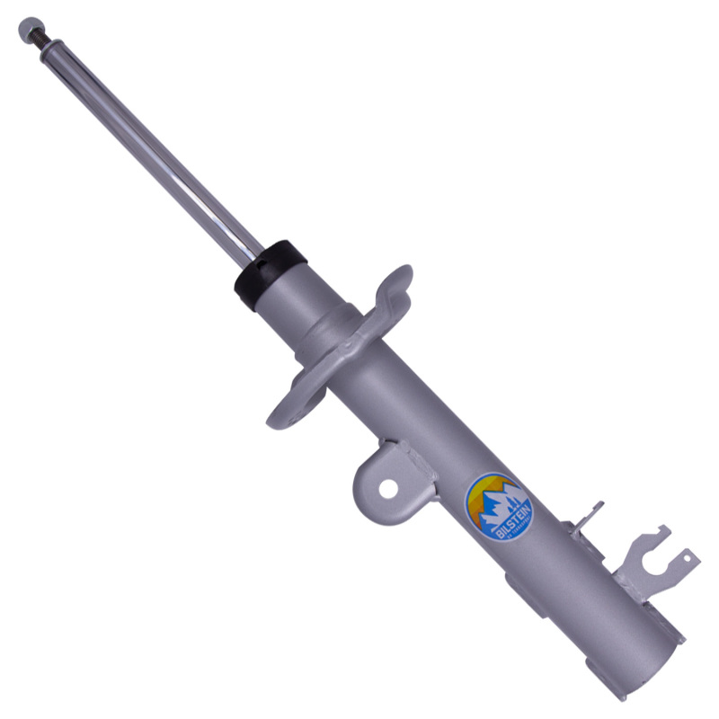 Bilstein for 15-20 Jeep Renegade B8 TerraSport Front Left Shock