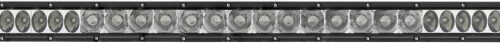 Rigid Industries 30in SR-Series PRO - Spot/Drive Combo