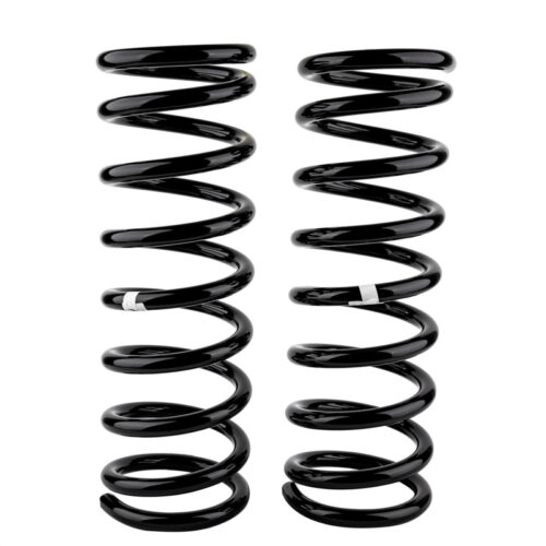 ARB / OME Coil Spring Front G Wagon Med+ 10 for 2003-2011 Mercedes-Benz G55 AMG