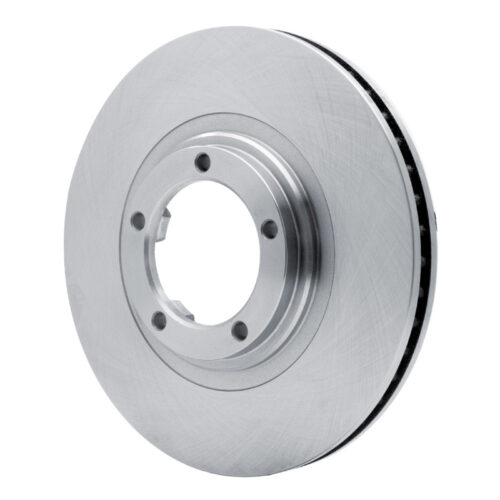DFC 06-11 Dodge H100 (Mexico) Front Brake Rotor - Image 2