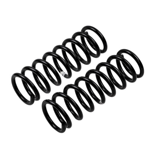 Alternative view of ARB / OME Coil Spring Front G Wagon Med+ 10 for 2003-2011 Mercedes-Benz G55 AMG