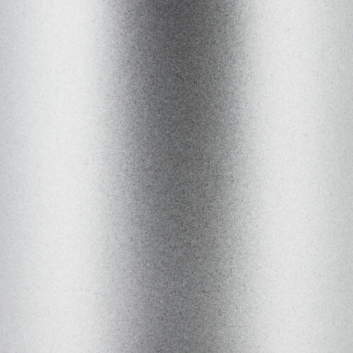 Alternative view of Wehrli 10-18 Dodge 6.7L Cummins (Non 13-15 w/Dual Rads/Twin CP3) Upper Coolant Pipe - Gun Metal