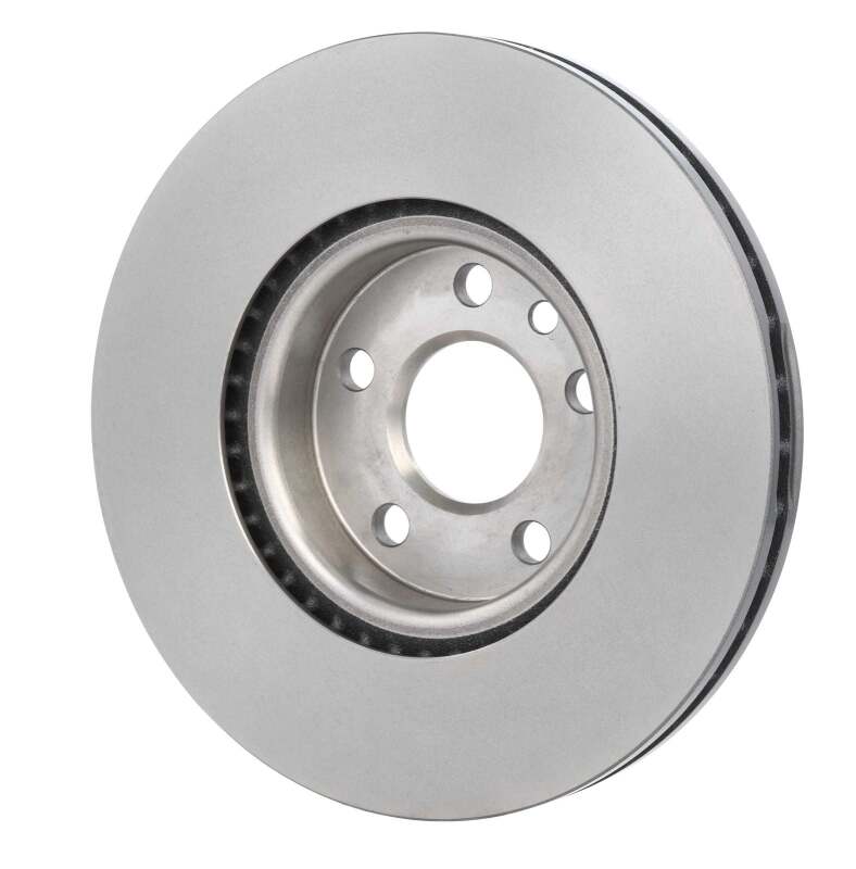 Brembo 07-17 Lexus LS460/18-22 LS500/LS500h/08-16 LS600h Front UV Coated Rotor - Image 4