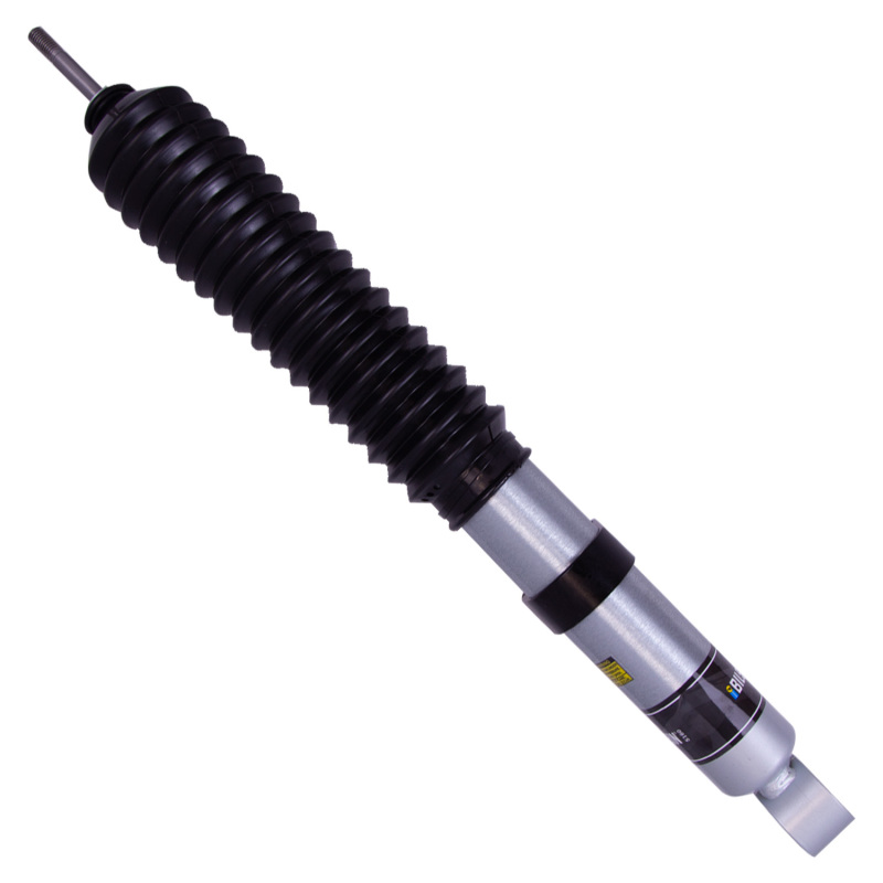 Bilstein 5160 Series for 96-02 Toyota 4Runner Rear Shock Absorber - Image 5