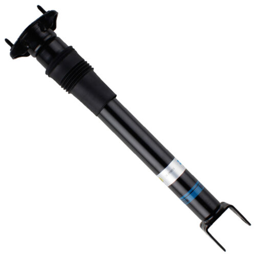 Bilstein B4 OE Replacement for 12-15 Mercedes-Benz ML350 Rear Monotube Shock Absorber