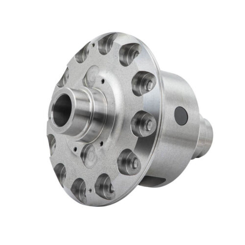ARB Airlocker AAM 925/950 33 Spline - Image 7