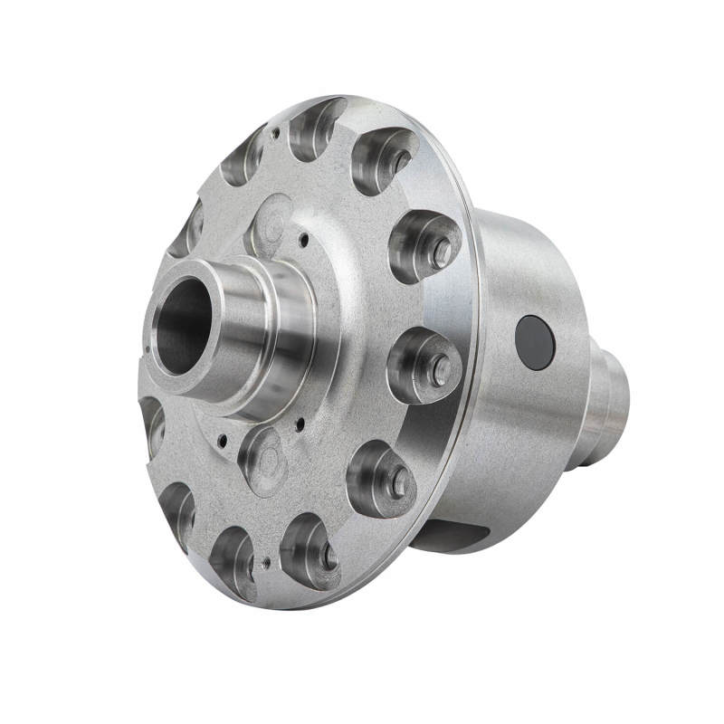 ARB Airlocker AAM 925/950 33 Spline - Image 7