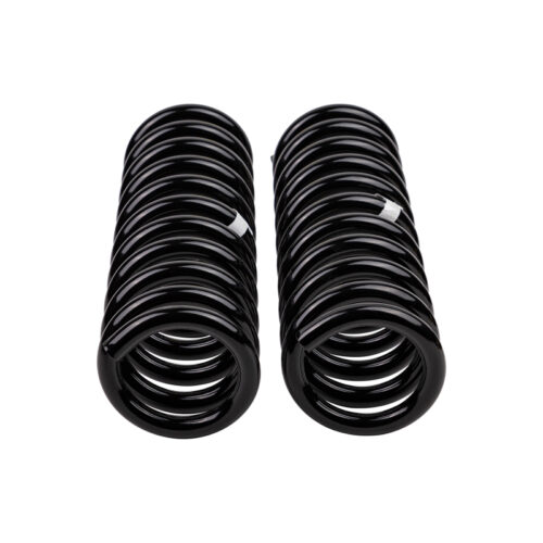 ARB / OME Coil Spring Front Jeep KJ Med for 2002-2012 Jeep Liberty - Image 4