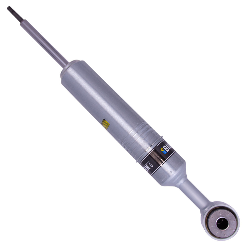 Bilstein B8 6112 Series for 04-08 Ford F-150 (4WD Only) 60mm Monotube Front - Image 8