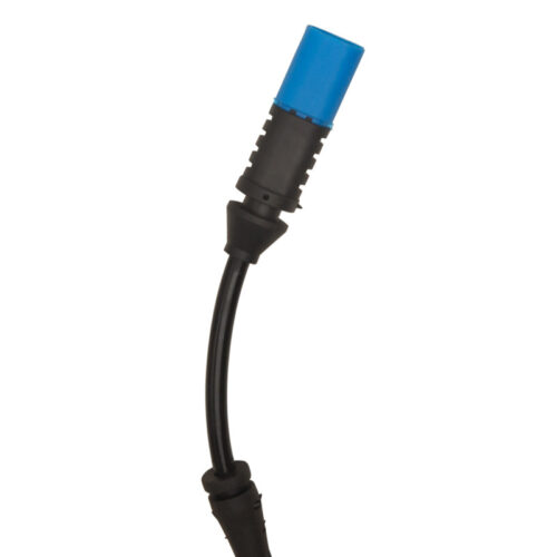R1 Concepts for 2019-2025 BMW 330e xDrive Rear Sensor Wire - Image 3