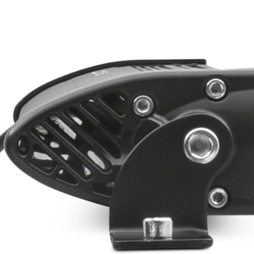 Raxiom 14-In Super Slim Dual Row LED Light Bar Universal (Some Adaptation May Be Required) - Image 4
