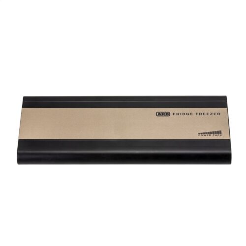 ARB Fridge Power Pack (15ah) (For Use with ARB Zero Fridge Freezers) - Image 4