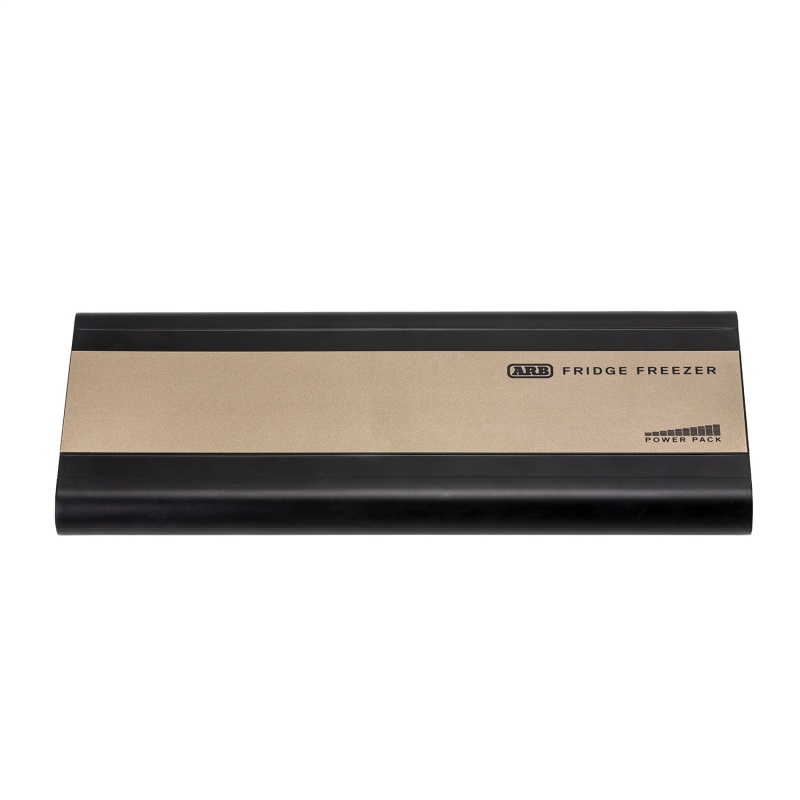 ARB Fridge Power Pack (15ah) (For Use with ARB Zero Fridge Freezers) - Image 4