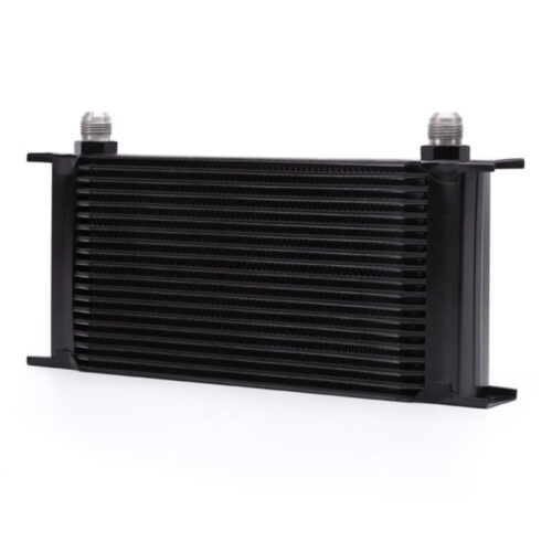 Mishimoto Universal 19 Row Oil Cooler **CORE ONLY** - Image 8