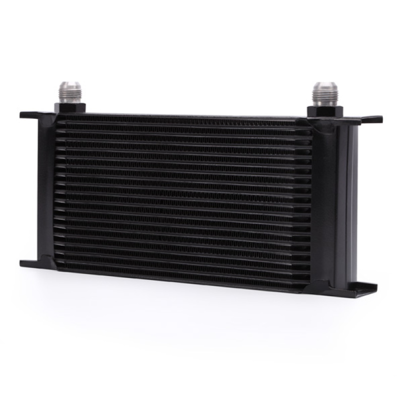 Mishimoto Universal 19 Row Oil Cooler **CORE ONLY** - Image 8
