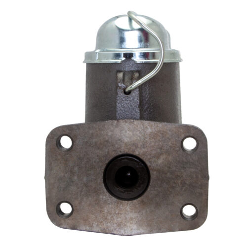 DFC 67-69 Chrysler Imperial Brake Master Cylinder - Image 3