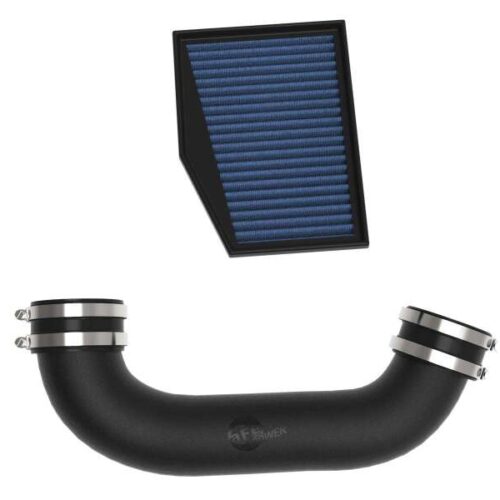 aFe Power MagnumFORCE Intakes Super Stock P5R AIS P5R Porsche Boxster 00-04 H6-2.7L - Image 7