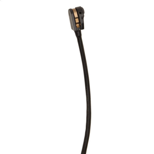 Alternative view of DFC 19-25 BMW 330i Front Sensor Wire