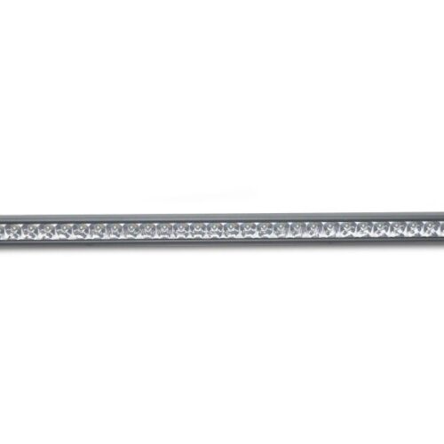 Raxiom for 2005-2015 Toyota Tacoma 20-Inch LED Light Bar with Front Bumper Mounting Bracket - Image 5