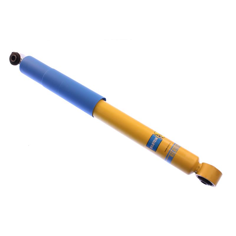 Bilstein B6 for 2005 Chevrolet Silverado 3500 Base 4WD Rear 46mm Monotube Shock Absorber - Image 5
