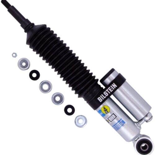 Bilstein 5160 Series for 98-07 Toyota Land Cruiser 46mm Monotube Shock Absorber
