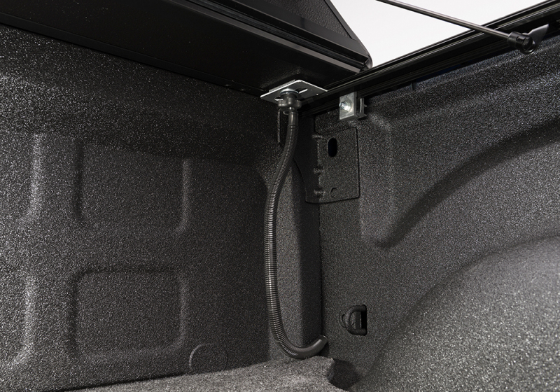 BAK BAKFlip G2 19+ Dodge Ram MFTG w/o Ram Box 6.4ft Bed - Image 4
