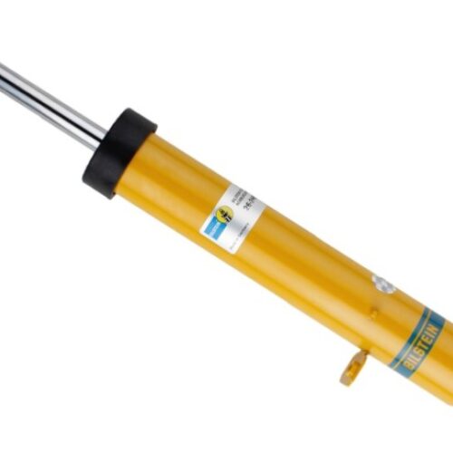 Bilstein B6 Performance for 15-19 BMW M4 (w/ Electronic Suspension) Rear Right Shock Absorber
