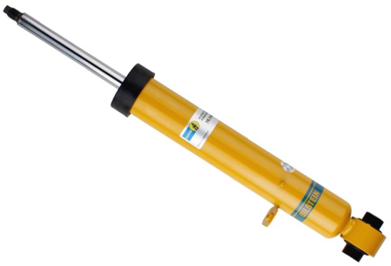 Bilstein B6 Performance for 15-19 BMW M4 (w/ Electronic Suspension) Rear Right Shock Absorber