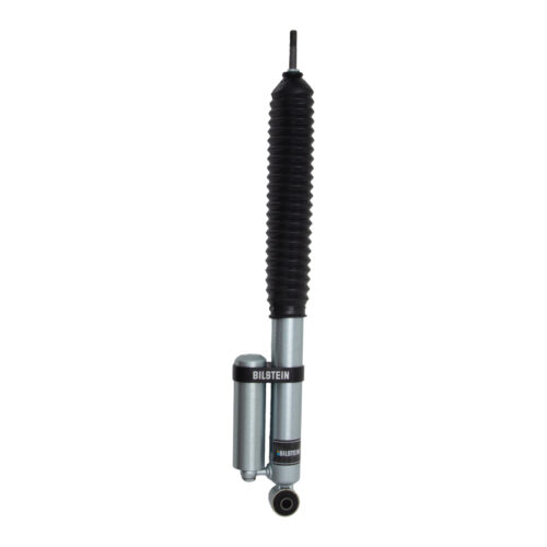 Bilstein for 14-24 Dodge Ram 2500 4WD B8 5160 Rear Shock Absorber - 2in Lift