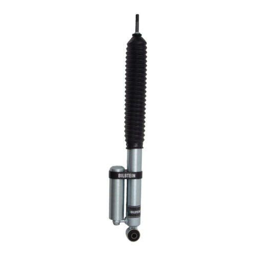 Bilstein for 14-24 Dodge Ram 2500 4WD B8 5160 Rear Shock Absorber - 2in Lift