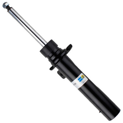 Bilstein B4 OE Replacement for 14-20 Mini Cooper (F55) w/ Electronic Susp. Front Left Strut Assembly